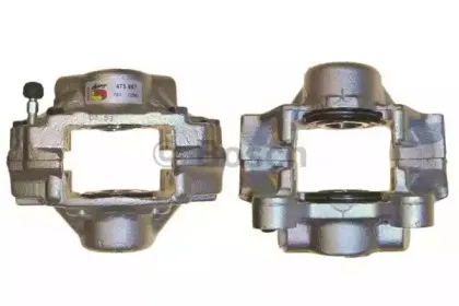 0 986 473 957 BOSCH