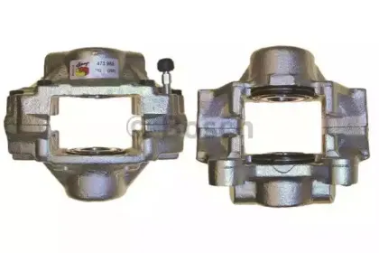 0 986 473 958 BOSCH