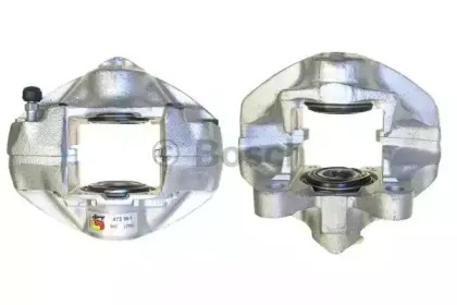 0 986 473 961 BOSCH Тормозной суппорт