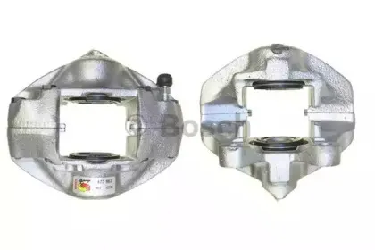 0 986 473 962 BOSCH