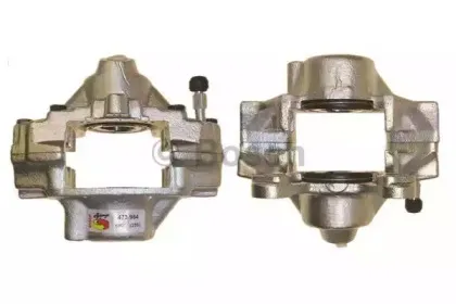 0 986 473 964 BOSCH