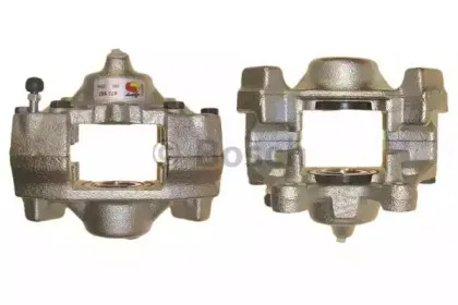 0 986 473 967 BOSCH