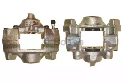 0 986 473 968 BOSCH