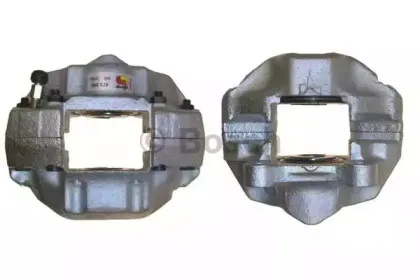 0 986 473 969 BOSCH