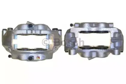 0 986 473 980 BOSCH