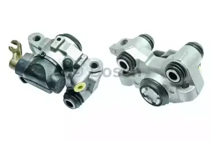 0 986 473 983 BOSCH