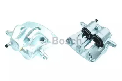 0 986 473 984 BOSCH