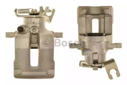 0 986 473 993 BOSCH