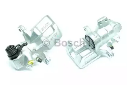 0 986 473 994 BOSCH Тормозной суппорт