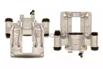 0 986 473 996 BOSCH Тормозной суппорт
