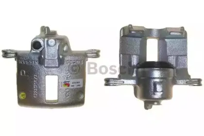 0 986 474 001 BOSCH