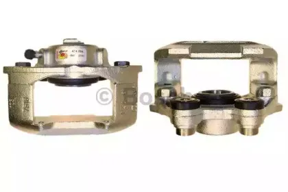 0 986 474 004 BOSCH