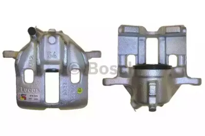 0 986 474 025 BOSCH