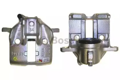 0 986 474 026 BOSCH
