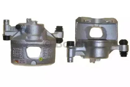 0 986 474 031 BOSCH