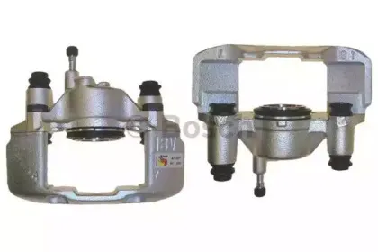 0 986 474 037 BOSCH