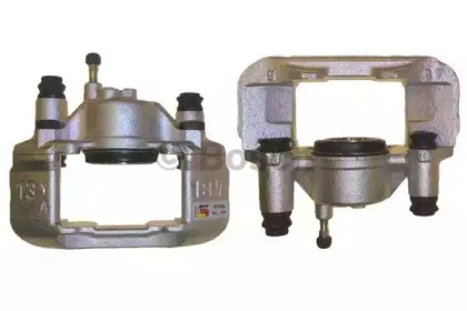 0 986 474 039 BOSCH