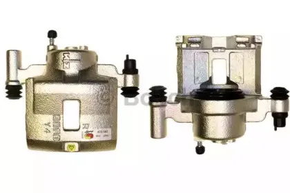 0 986 474 042 BOSCH