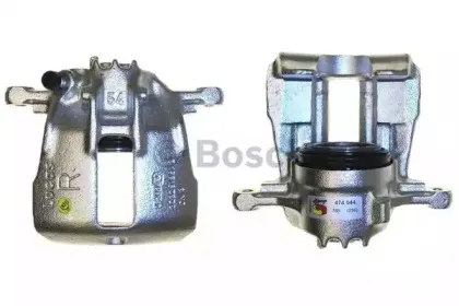 0 986 474 044 BOSCH Тормозной суппорт