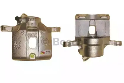0 986 474 049 BOSCH