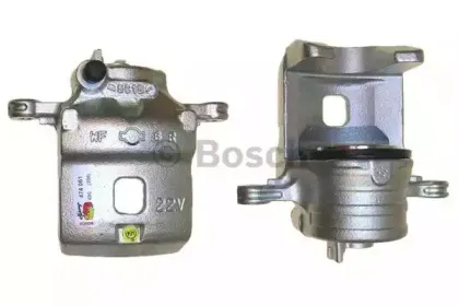 0 986 474 051 BOSCH