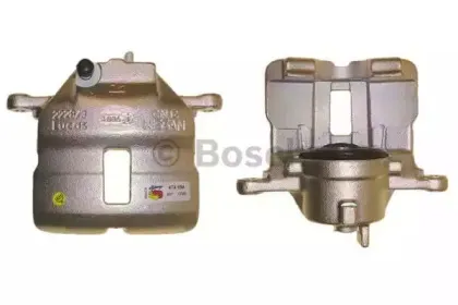 0 986 474 054 BOSCH