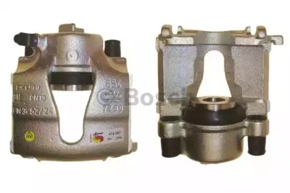 0 986 474 057 BOSCH