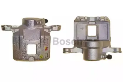 0 986 474 059 BOSCH Тормозной суппорт