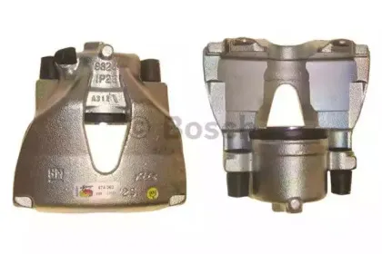 0 986 474 062 BOSCH
