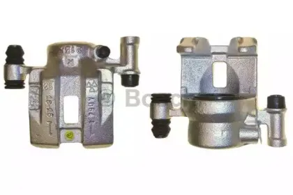 0 986 474 066 BOSCH
