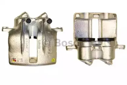 0 986 474 069 BOSCH