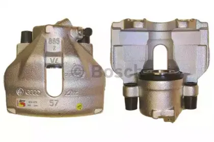 0 986 474 070 BOSCH