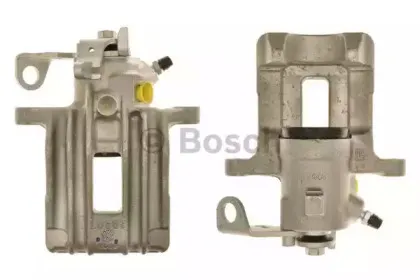 0 986 474 072 BOSCH