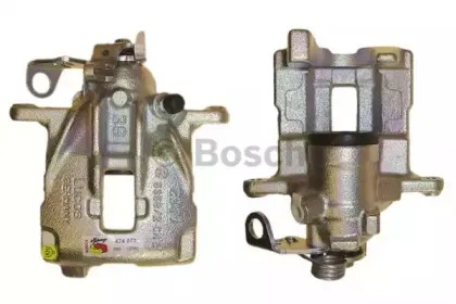 0 986 474 073 BOSCH