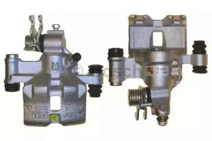 0 986 474 074 BOSCH