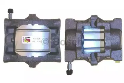 0 986 474 076 BOSCH
