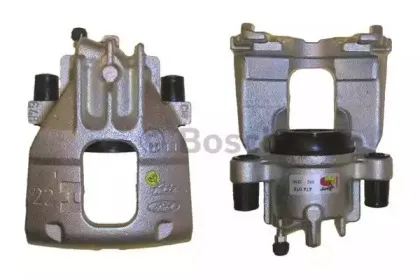 0 986 474 079 BOSCH