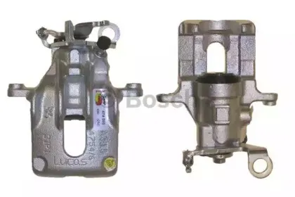 0 986 474 080 BOSCH