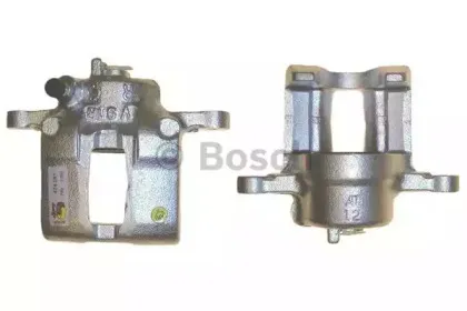 0 986 474 081 BOSCH
