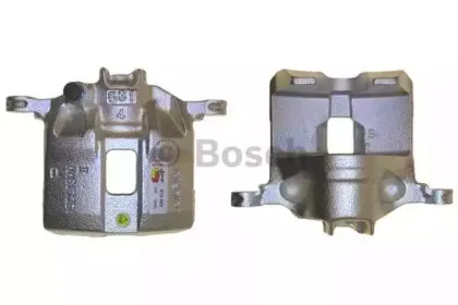 0 986 474 082 BOSCH