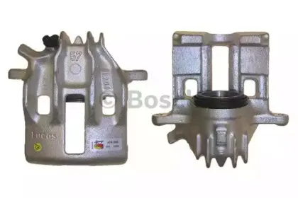 0 986 474 085 BOSCH