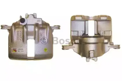 0 986 474 088 BOSCH