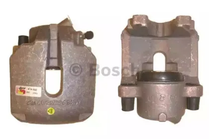 0 986 474 090 BOSCH