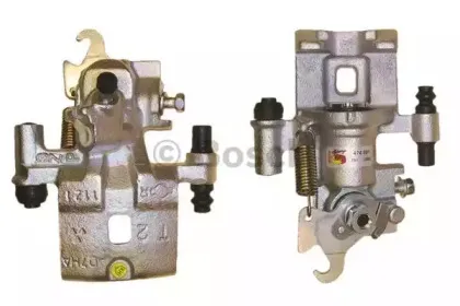0 986 474 091 BOSCH