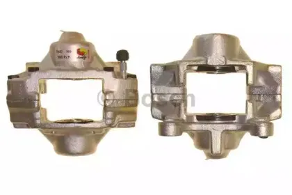 0 986 474 094 BOSCH