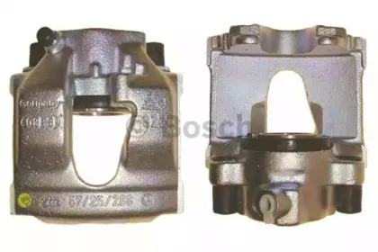 0 986 474 096 BOSCH