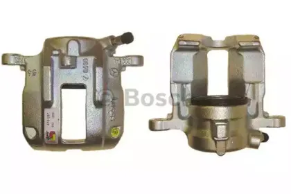 0 986 474 097 BOSCH