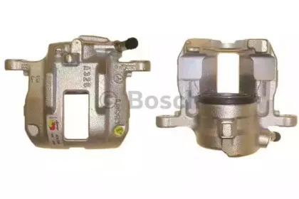 0 986 474 098 BOSCH