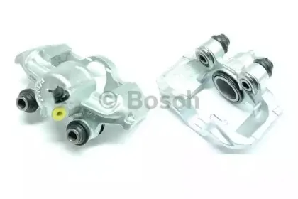 0 986 474 101 BOSCH
