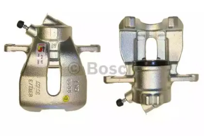 0 986 474 107 BOSCH